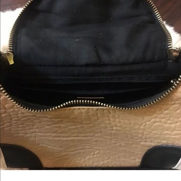 Bijou Brigitte Crossbody & Single Handle Handbag. - Picture 8 of 12